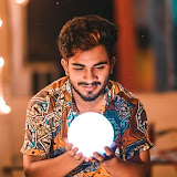 Sanju Rathod