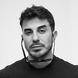 Halil İbrahim Göker