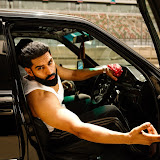 Parmish Verma