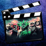 TreshFilms
