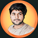 Karan Singh