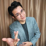 Tanin Kunkamedee