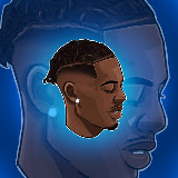 Jelani