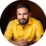 Sarthak Goswami