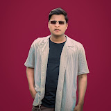 Vishal Singh Rajput