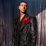 Manuel Medrano