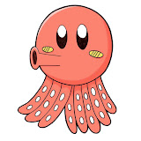たこまる