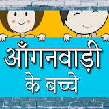 Shivam Jayaswal