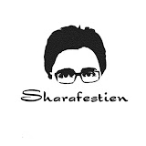 Dr. Mohamed Sharaf