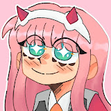 Ayahitoo