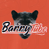 Barry
