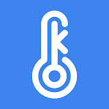 Kasisolusi