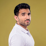 Hamza Abdrzaq