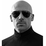 André Nômade Raiz