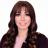 Rania Mahmoud