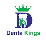 Denta Kings Dental Implant Centre