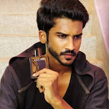 Naveen Priyadarshan