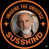 Leonard Susskind