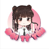 Yen Duong