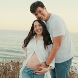 Aaron & Veronica