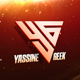 Yassine Geek