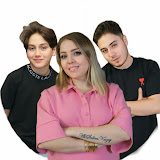 Kuzey Yanık
