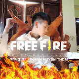 Nguyễn Công Nam