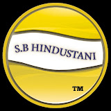 SB HINDUSTANI