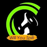 Will U Spill