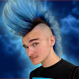 Justin Clark