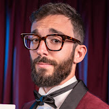 Giorgio Muratore
