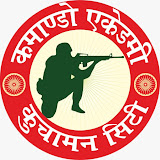 Veerat Choudhary