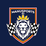 Manu