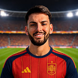 Jose Cobo