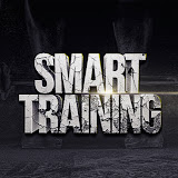 Smart Training Channel