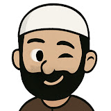 MuslimSignal