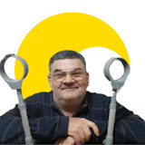 Hassan Abu Bahij
