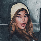 Kassie