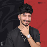 Haider Ali