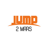 Jump 2 Mars