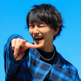 Toita Issei