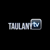Andre Taulany
