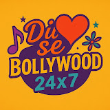 Dil Se Bollywood 24x7