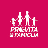 Pro Vita & Famiglia Onlus