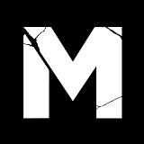 Metro Video Game Series