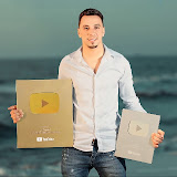 اسلام ماضي