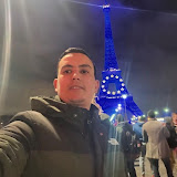 Abdellatif Ayissi