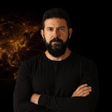 Alex Christoforou