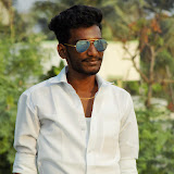 Sathish KP