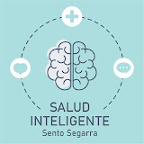 Sento Segarra